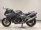 Фото Kawasaki ZZ1100 NINJA R Gen.2 2002 с японского аукциона