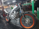 Фото Yamaha TORITSU CAR с японского аукциона