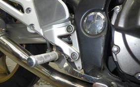 KAWASAKI BALIUS 250 Gen.2 2021 ZR250B