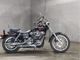 Фото Harley FXDL1340 2016 с японского аукциона