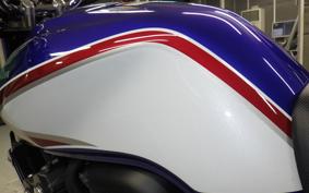 HONDA CB400SF GEN 4 A 2024