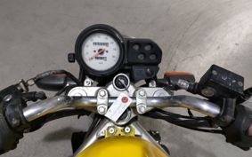 HONDA VTR 250 MC33