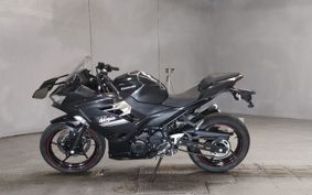 KAWASAKI NINJA 250 EX250P