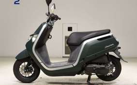 HONDA ﾀﾞﾝｸ 2023 AF74