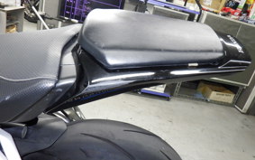 HONDA CBR1000RR Gen. 2 2012 SC59