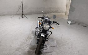 OTHER R ENFIELD CONTINENTAL GT650 2020 CNEG