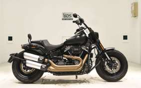 HARLEY FXFBS1870 2019