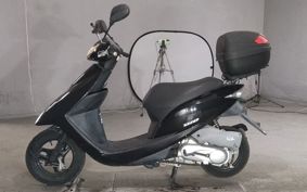 HONDA DIO AF68