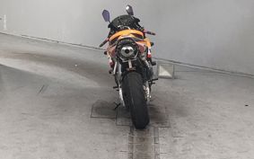 HONDA CBR1000RR SC57