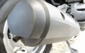 OTHER GEAR UA08J