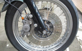 KAWASAKI Z1000 2015 ...