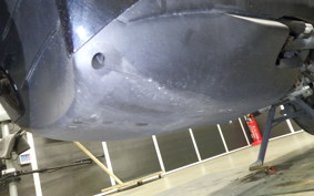 YAMAHA AXIS 125 Z SEJ6J