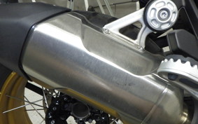 BMW R1300GS Adventure 2024