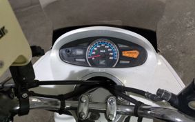 HONDA PCX 125 JF28