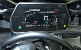 YAMAHA YZF-R1 M 2026 RN65J