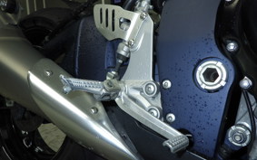 SUZUKI GSX-R750 2013