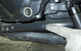 KAWASAKI ZRX1100 2001 ZRT10C