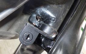 HONDA C50 SUPER CUB 1986 AA01