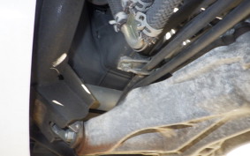 HONDA GYRO CANOPY