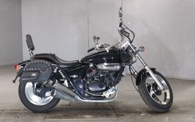 HONDA MAGNA 250 MC29