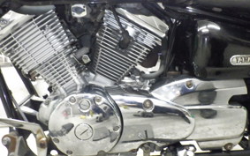 YAMAHA DRAGSTAR 250 2021 VG05J