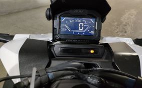 HONDA CROSS CUB110 JA45