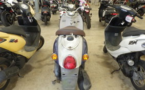 YAMAHA VINO 50 SA26J