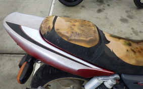 HONDA CB400SF VTEC NC39