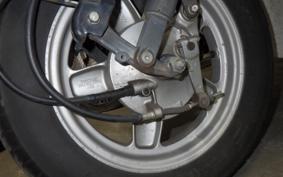 HONDA GYRO CANOPY TA02