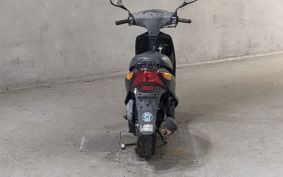 YAMAHA JOG SA36J