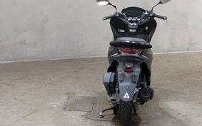 HONDA PCX125 JF81
