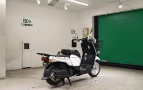 HONDA BENLY 50 1995 AA05