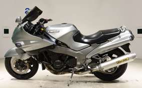 KAWASAKI ZZ1100 NINJA R Gen.2 1994 ZXT10D