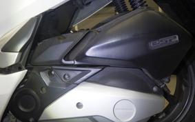 HONDA PCX125 2018 JF81