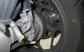 HONDA PCX 125 JK05