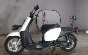OTHER GEAR UA08J