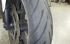 HONDA CBR400R 2020 NC56