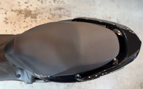 YAMAHA CYGNUS 125 X SE46