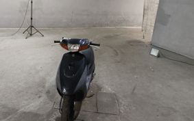 SUZUKI LET's 2 CA1PA