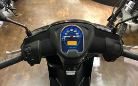YAMAHA JOG AY01