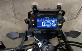SUZUKI V-STROM 250 DS11A