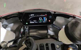 YAMAHA YZF-R1 RaceBase CN06C
