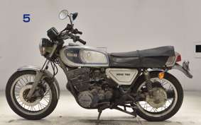 YAMAHA GX750 1976 1J7