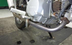 HONDA CD90 BENLY S HA03