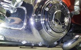 HARLEY FLHRSE 1800CVO 2013