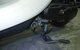 YAMAHA VINO 50 Gen.4 AY02