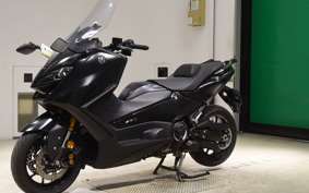 YAMAHA T-MAX 560 2023 SJ19J