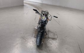 HONDA APE50 AC16
