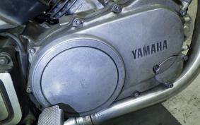 YAMAHA XV750 E 1983 5K0