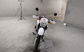HONDA XR125L JD21